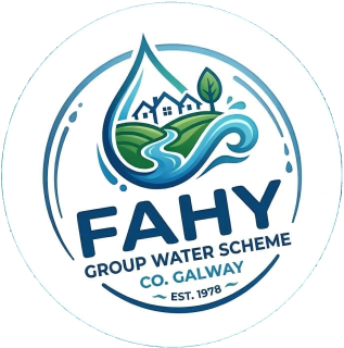Site logo